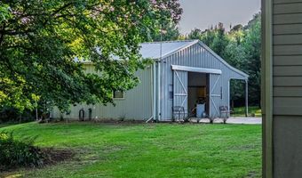 329 County Road 2804, Alto, TX 75925