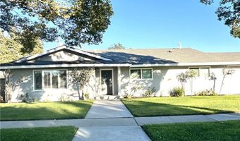 718 S Kenmore, Anaheim, CA 92804