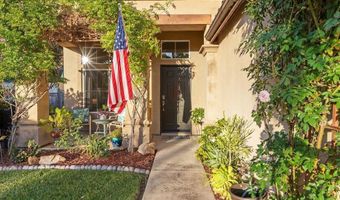 3297 Meadow Crest Pl, Escondido, CA 92027