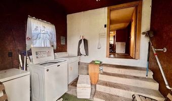 28457 Straugn School Rd, Andalusia, AL 36421