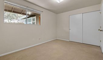 20749 Canterbury Ct, Bend, OR 97702