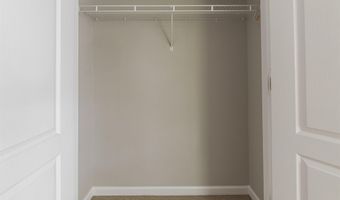 125 Old Grove Ln, Apex, NC 27502