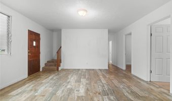 47-325 Ahuimanu Rd, Kaneohe, HI 96744