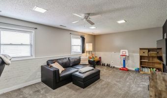 1330 Woodstock Ave, Ames, IA 50014