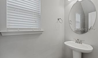 57 Running Oak Dr, Bluffton, SC 29910