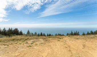 88184 OCEAN ESTATES Rd, Bandon, OR 97411