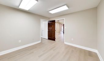 5023- C BACKLICK Rd 5023C, Annandale, VA 22003