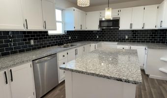6873 N Bulldog St, Anton, TX 79313