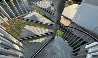 142 LAYTON Dr, Bethany Beach, DE 19930