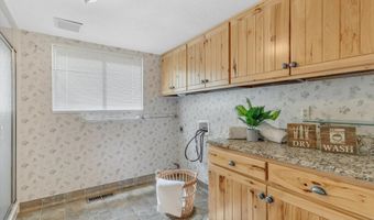 905 E MILLSTREAM, Bountiful, UT 84010