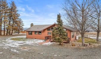 45083 WHITETAIL Ln, Baker City, OR 97814