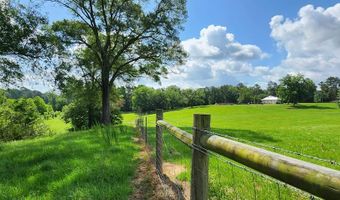 3350 SE Mt Pleasant Ln, Bogue Chitto, MS 39629