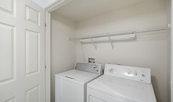 18915 FESTIVAL Dr, Boyds, MD 20841