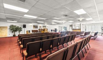 2325 E Main St, Bridgeport, CT 06610