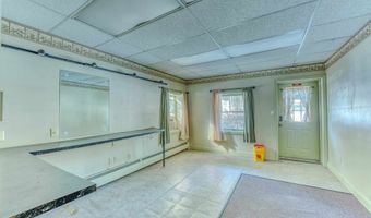 1486 Us Route 3, Campton, NH 03223