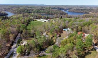 87 Lakeside Dr, Albany, KY 42602