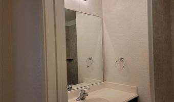 104 Ryan St, Anna, TX 75409