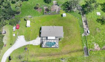 3576 SE ARTHUR St, Arcadia, FL 34266