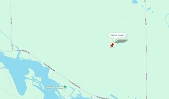 5280 Cathro Rd, Alpena, MI 49707