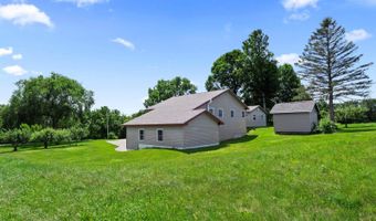 356 Range Rd, Atkinson, ME 04426