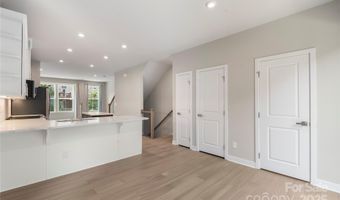 743 Anderson St, Charlotte, NC 28205