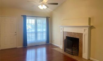 430 Brightfield Trl, Ballwin, MO 63021