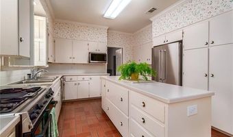 4402 WELLINGTON Blvd, Alexandria, LA 71303