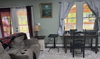683 Water St, Bennington, VT 05257