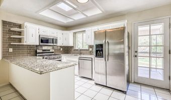 753 Villa Vanessa Dr, El Paso, TX 79912