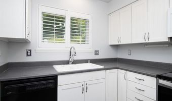 4402 Shearwater Way, Oceanside, CA 92057
