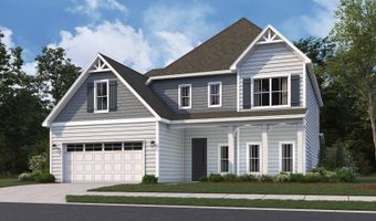 820 Bridge St, Auburn, AL 36830