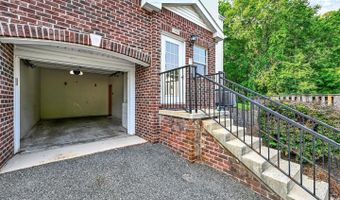 1304 CRANESBILL Ct #304, Belcamp, MD 21017