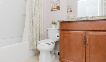 5308 JULIET Ct, Ave Maria, FL 34142
