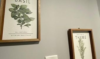 3808 W STREET SE 101, Washington, DC 20020