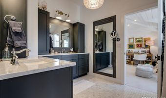 4803 Briar Ridge Ct, Boulder, CO 80301