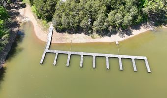 Bayside Boulevard lot 45, Bean Station, TN 37708