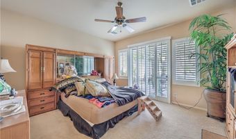 11468 SNOW CREEK Ave, Las Vegas, NV 89135