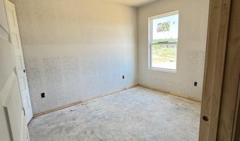 7001 Potomac Trl, Bauxite, AR 72011