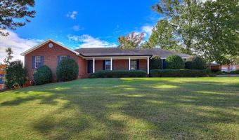 4783 Brookgreen Rd, Martinez, GA 30907