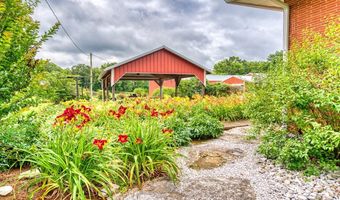 5484 Friendship Rd, Auburn, KY 42206