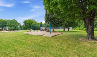 15010 NEWCOMB Ln, Bowie, MD 20716