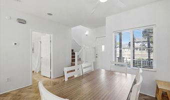 91-1025 Kaileolea Dr J3, Ewa Beach, HI 96706