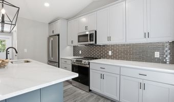 1832 FOX HUNTERS Rd, Harrington, DE 19952