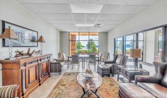12100 Two Rivers Dr B3-4, Athens, AL 35611