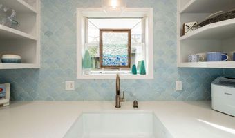 314 Stede Bonnet Wynd, Bald Head Island, NC 28461