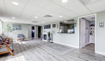 270 FRIEDENSBURG Rd, Reading, PA 19606