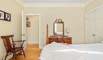 206 Thornberry Pl, Ashford, AL 36312