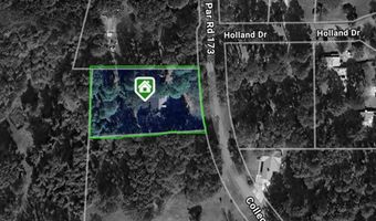 3936 College St, Arcadia, LA 71001