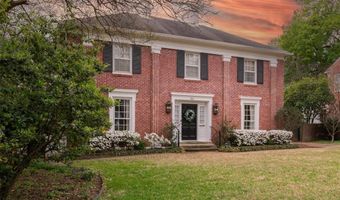 541 Ratcliff St, Shreveport, LA 71104