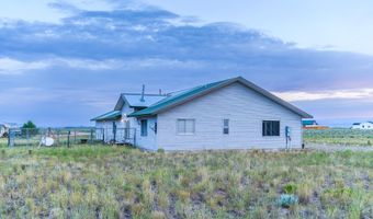 12 OSAGE PATH Trl, Boulder, WY 82923